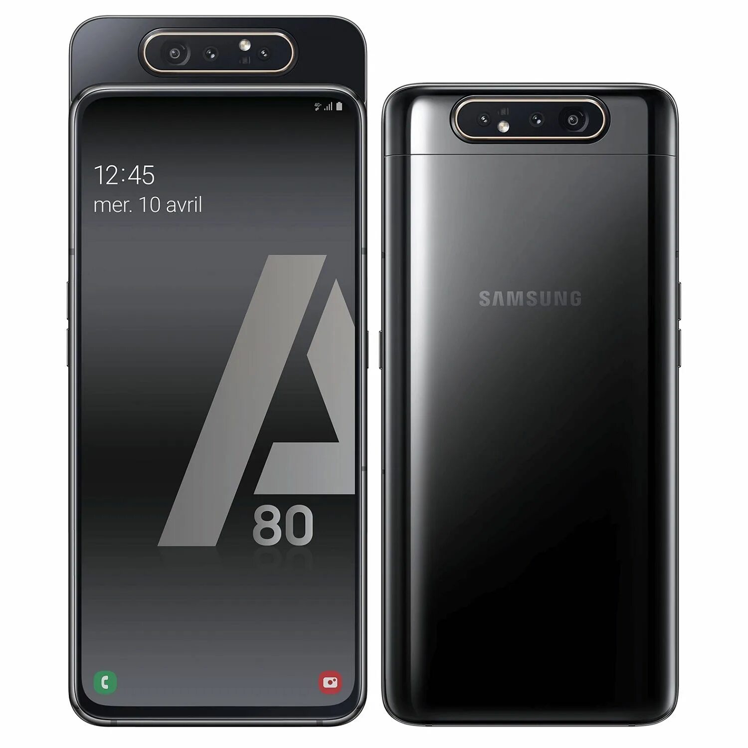 Samsung galaxy a24 черный. Samsung Galaxy a80. Samsung a80 128gb. Samsung Galaxy a80 128gb. Samsung Galaxy a80 Samsung.