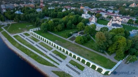 Великий новгород пестово