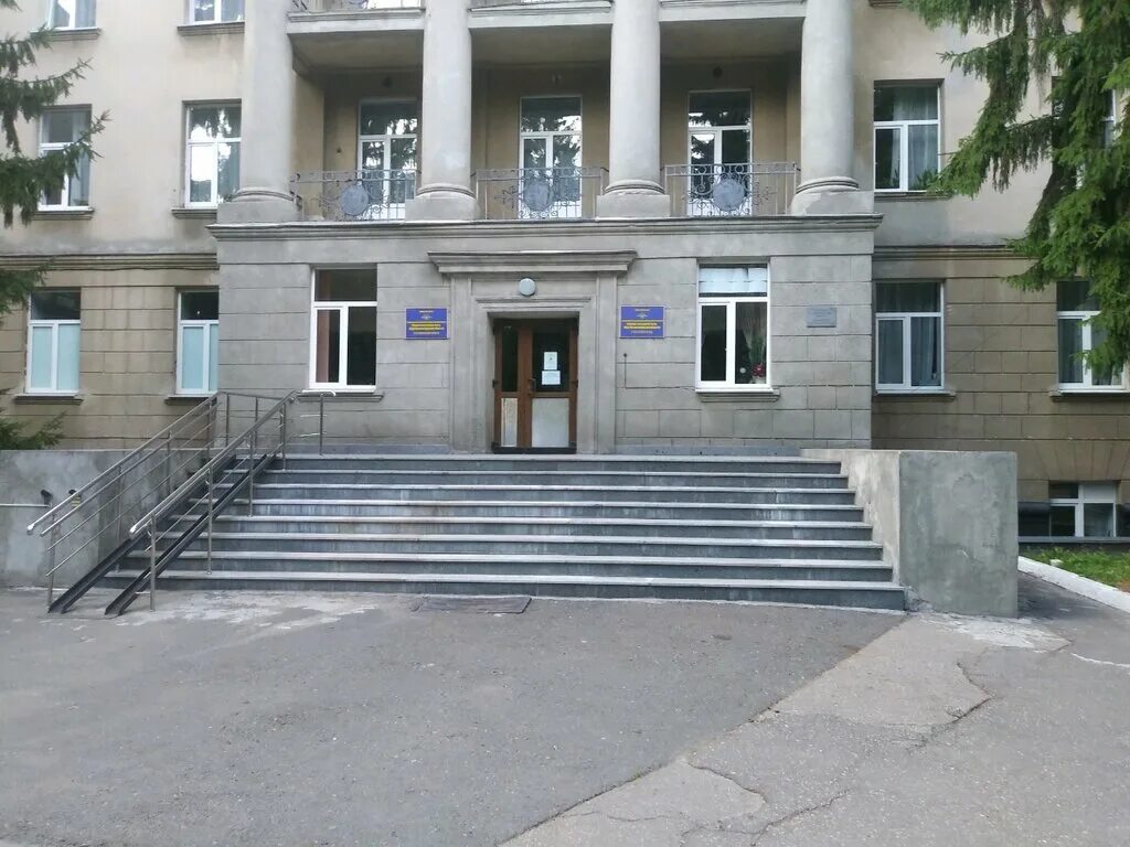 медсанчасть 36 ангарск официальный сайт. мсч 36 ангарск. поликлиника 36 ангарск. мсч 36. медсанчасть 36.