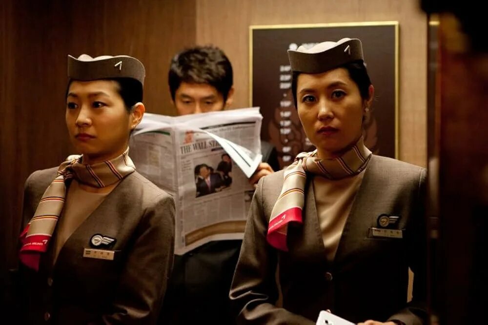 Операция под прикрытием (2013). Шпион постер. Операция под прикрытием (2013). Себастиан тим спасские ворота. Шпион постер.