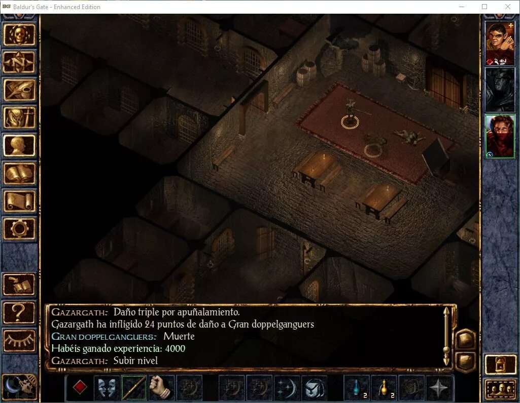 Baldur's Gate 1 enhanced Edition. Baldur's Gate 3 Inventory. Baldur's Gate 3 подвал аптекаря. Baldur's Gate 2 Жанр.