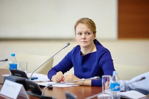 Н ю ткачева