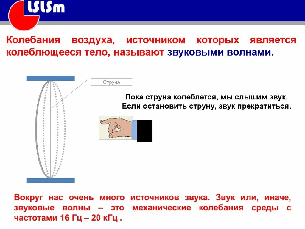 Звук это колебания воздуха. Звуковые колебания. Колебания воздуха. Колебания источников звука. Источники звука колебающие тело.