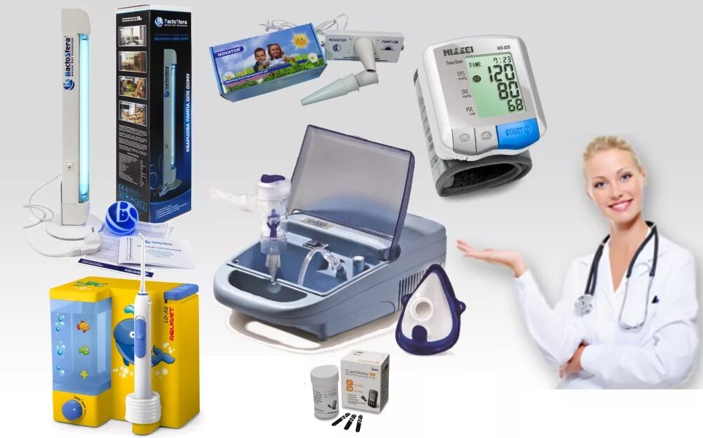 Сайт медицинская техника. Медицинская техника. Медицинские приборы и изделия. Медицинские аппараты. Медицинская техника для дома.