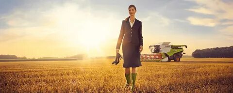 Field sales