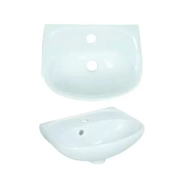 Раковина сантек анимо 40. Умывальник "анимо-40" 1/отв. Рукомойник santek анимо 40. Умывальник подвесной анимо 40 santek. Раковина 90 см dreja альфа 90.