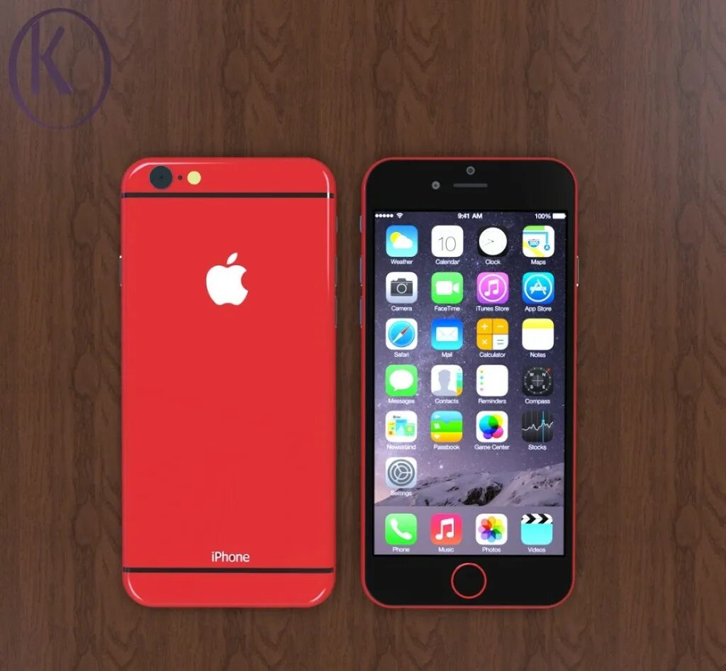 Заводской айфон 6. Iphone 6c. Iphone 6. Apple 6 c. Iphone 6c Plus.