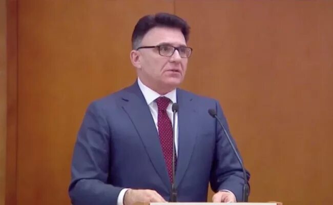 Роскомнадзор 2019. Жаров александр эдуардович роснефть. Чем занимается роскомнадзор. Роскомнадзор 2019. Роскомнадзор 2019.