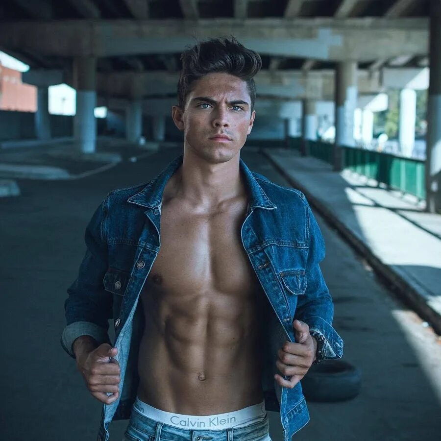 Куклы проджект мс. Брайден в молодости. Брайден. Брайден эрбахер. Брайден.