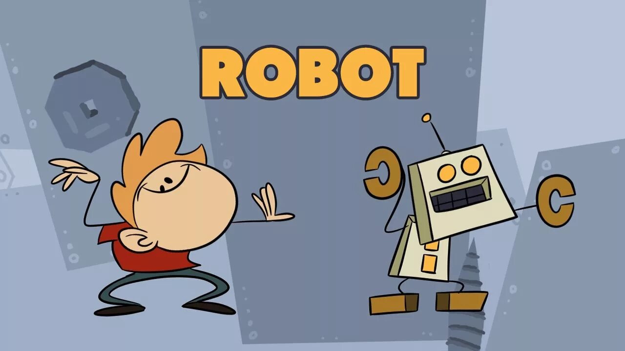 Robot song. Song for robot. robots песня. крошка робот песня.