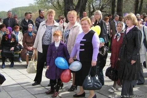 Новости советска кировской