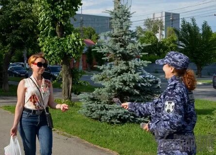 12 июня пенза мероприятия