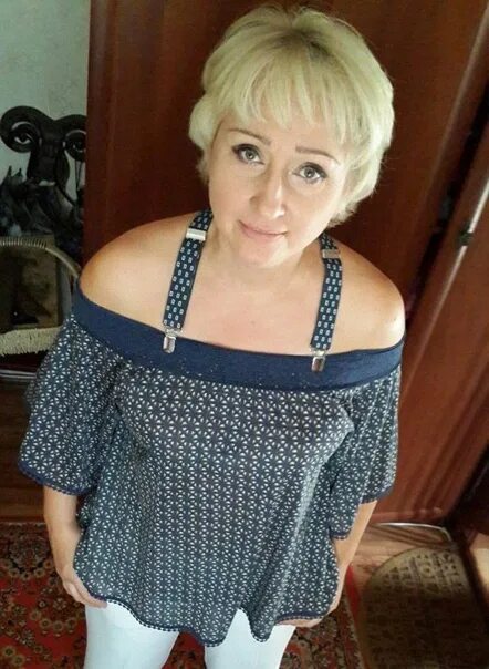 Оксана попова фото Оксана Попова, 50 лет, (26.12.1973), Воскресенск, Россия