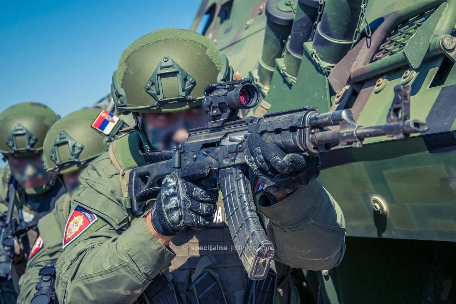 Military unit. Military unit. Military unit. Канадский полицейский спецназ. Кобра (спецподразделение).