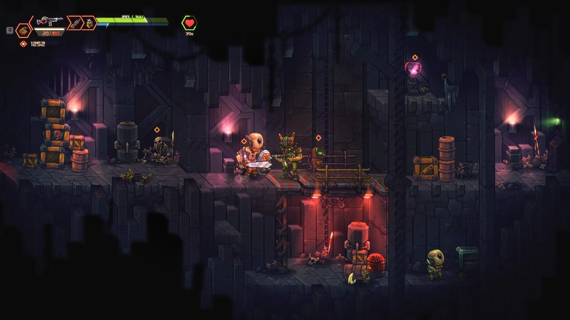 Игра zombotron re boot. Зомботрон 2025. планета зомботрон. зомботрон ремастеред. zombotron remastered.