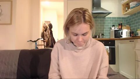 Nataliexxxfabio