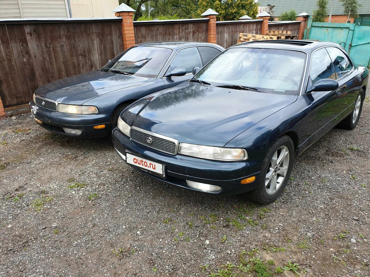 Авито мазда б у. Мазда 929 1992. Mazda 929 1992 3.0. Mazda 929 1990. Мазда 929 1994г.