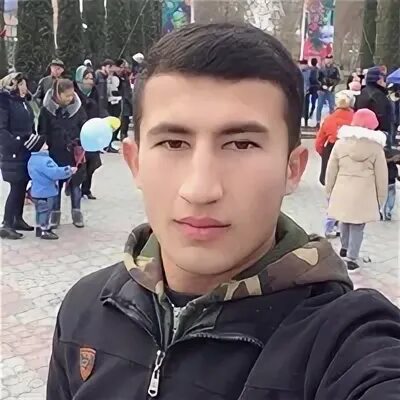 Хасанов мачнун. Хасанов мачнун