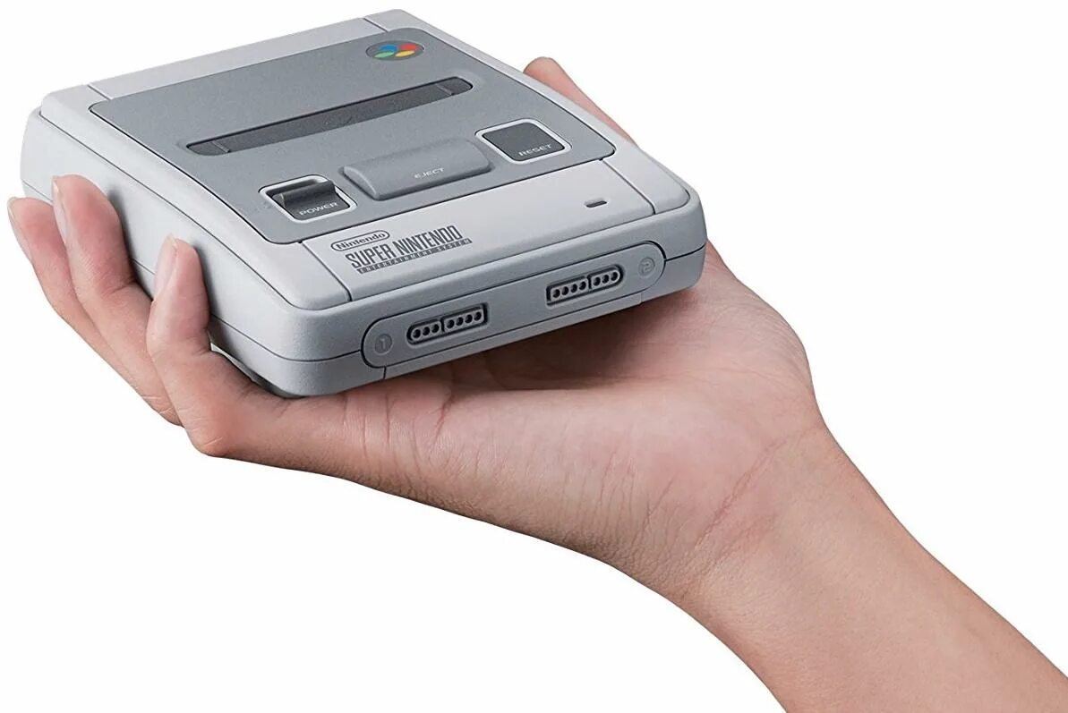 Super famicom. Нинтендо супер Нинтендо. Nintendo Snes Mini. Nintendo Classic Mini Snes. Игровая приставка Nintendo NES Classic.