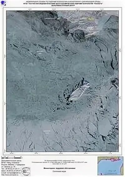 Предварительное изучение ледовой обстановки. Охотское море ледовая обстановка в начале октября. Карта Сахалина со спутника ледовая обстановка 2022. Ледовая обстановка по Северному берегу ФЗ.