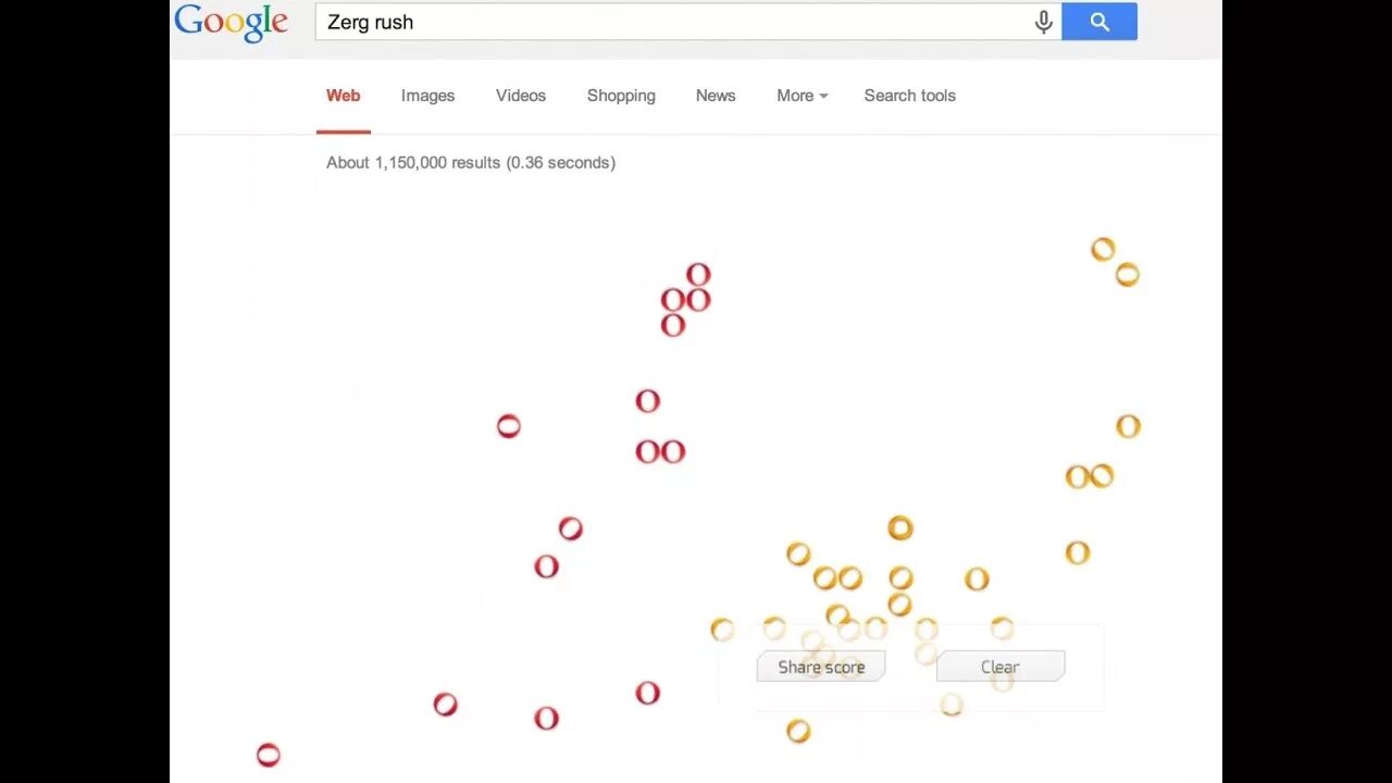 Zerg rush. Google rush. zerg rush мне повезёт. zerg rush демотиватор.