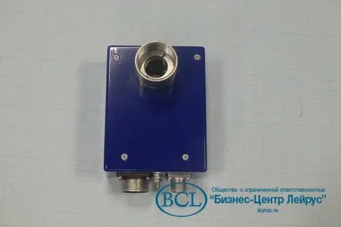 Фдс 03 220