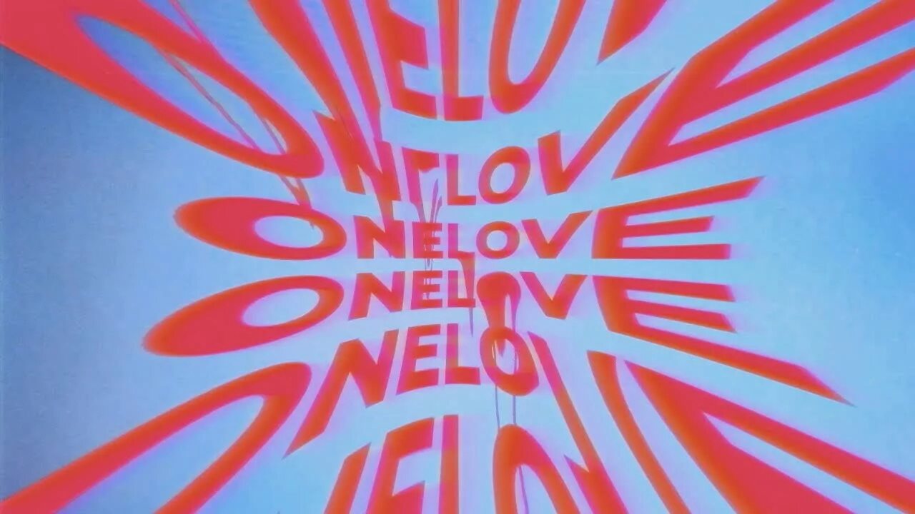 Элджей one love. Blue one love. One love. One love. Группа one love.