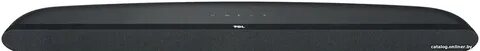 Саундбар tcl ts6100 описание
