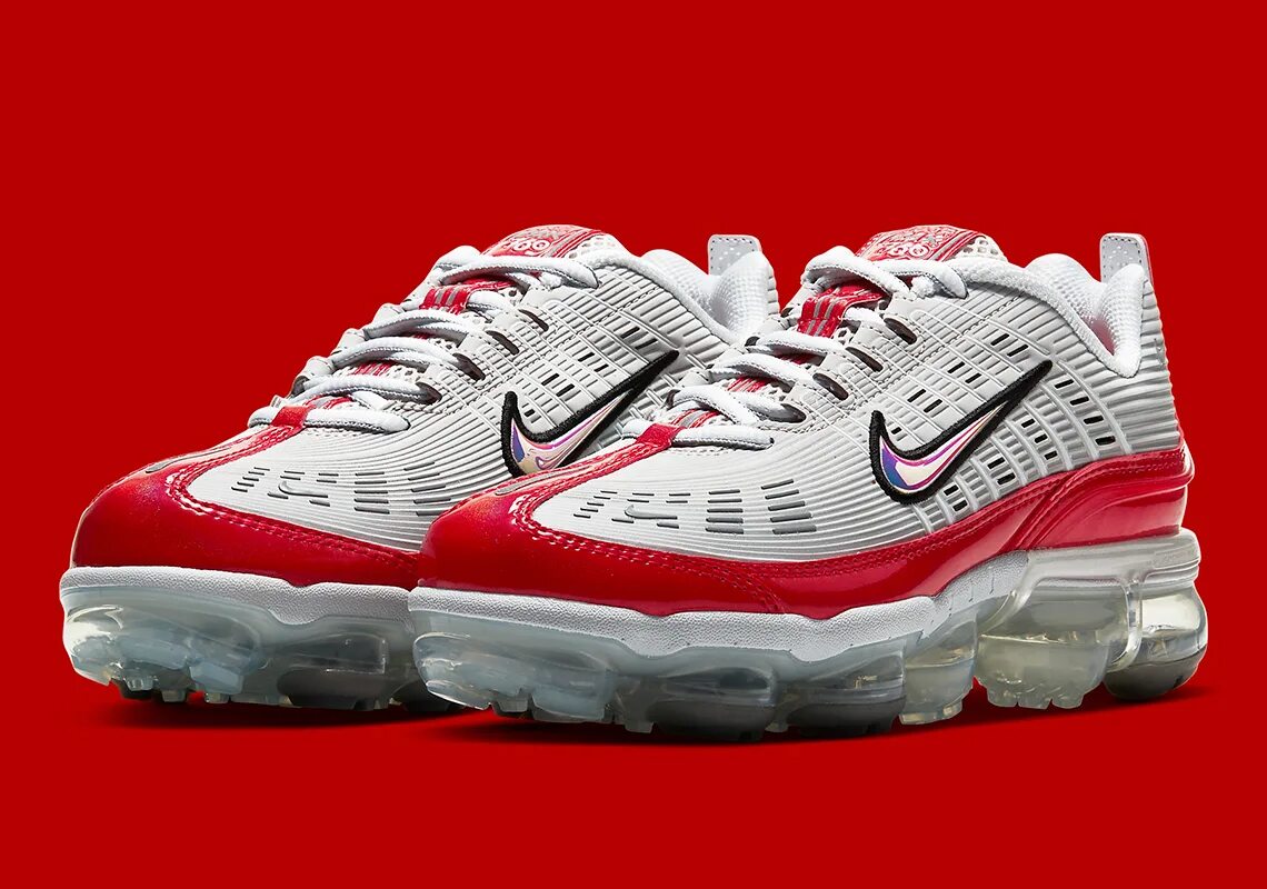 360 аир. Nike Air VAPORMAX 360. Nike Air Max VAPORMAX 360. Nike Vapor Max 360. Nike Air 360.