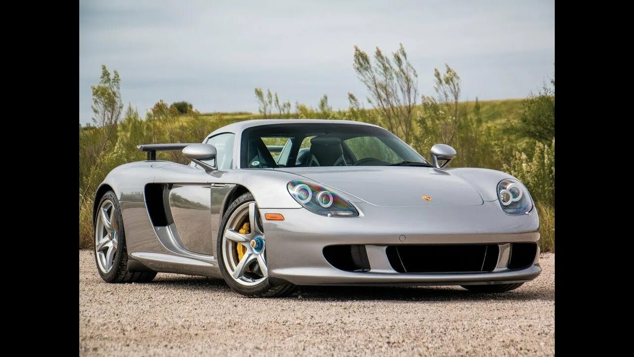 Porsche carrera gt. Порше каррера гт 2005. Porsche carrera gt. Каррера джи. Porsche carrera gt 2013.