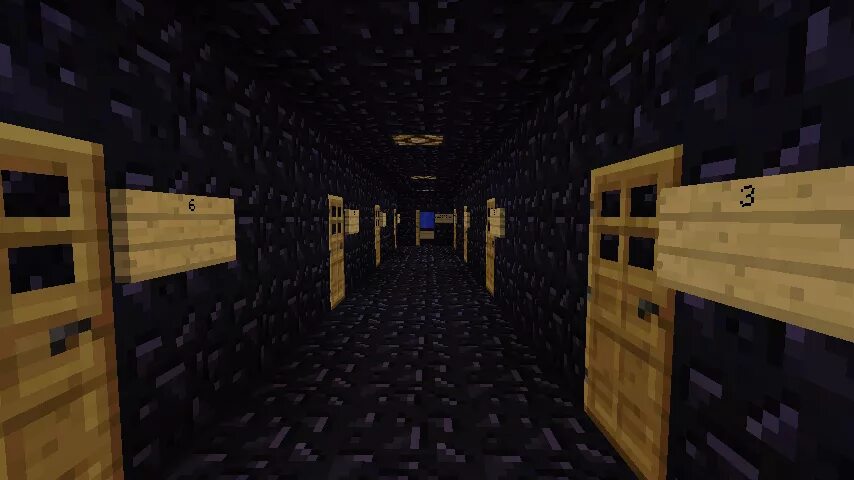 Minecraft бункер. Бункер майнкрафт 1.16.5. майнкрафт бункер под землей. бомбоубежище майнкрафт 1.2. дом с бункером майнкрафт.