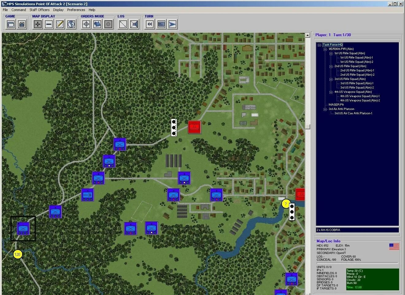 Симулятор поинт. Тактический симулятор. hps simulations. симулятор командира. hps simulator.