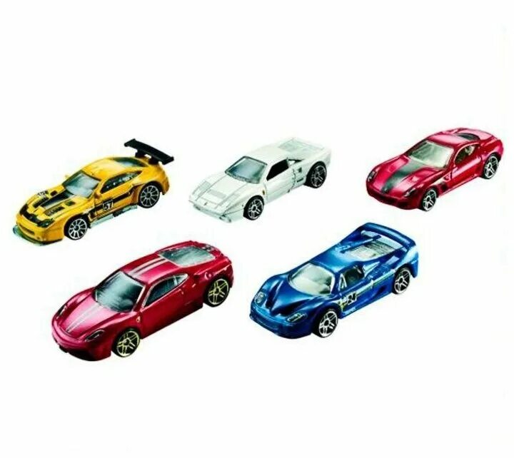 Рокет лига машинки hot wheels 5 pack. Коллекционные машинки хот вилс. Оранжевый dodge хот вилс. Набор хот вилс машинки 10 штук. Машинки хот вилс 4 шт.