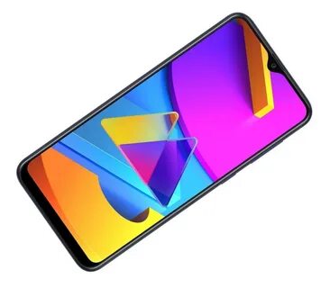 Samsung выпустит