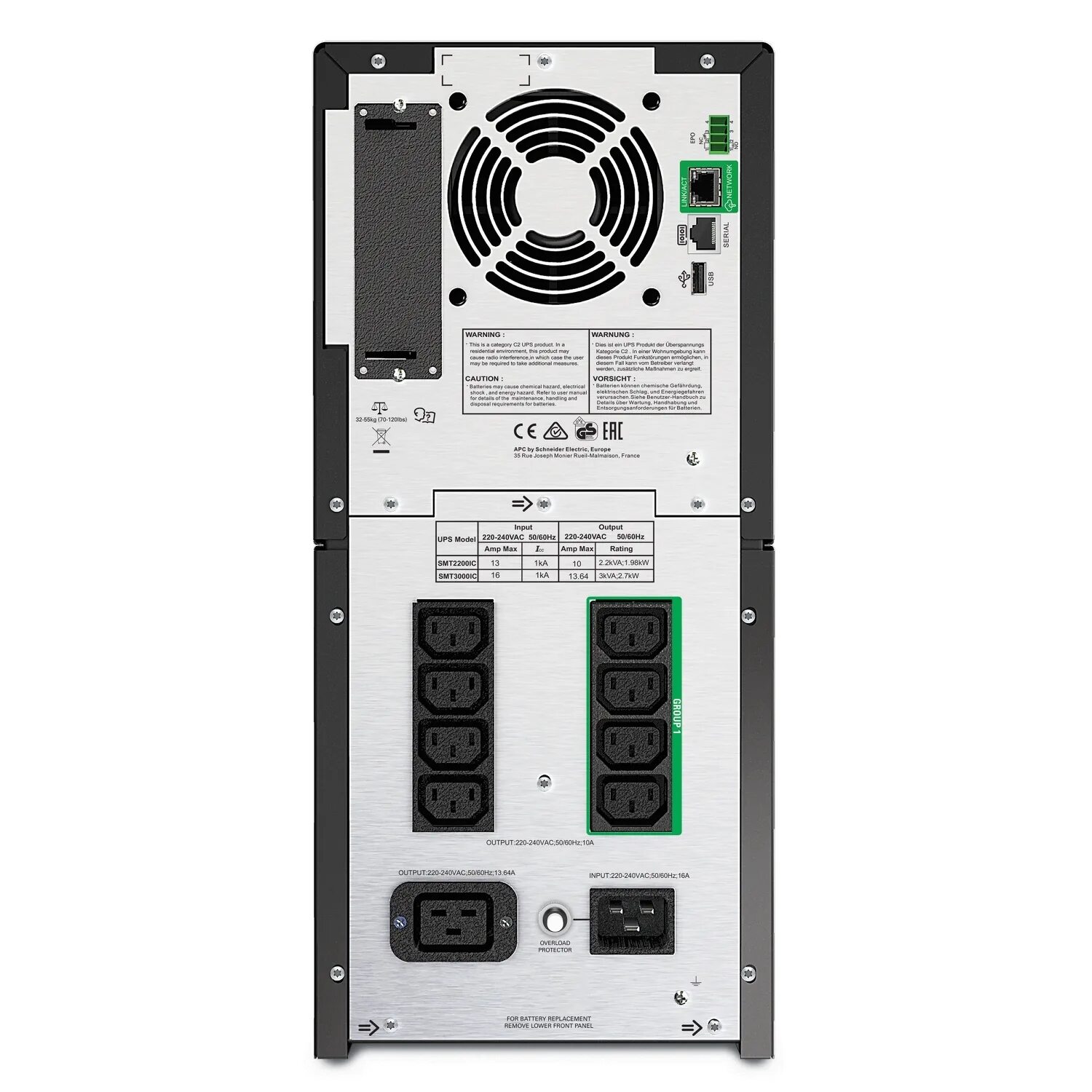 Ибп apc 2200. Apc smart-ups smt2200i. apc smart ups 2200. ups 3000va smart apc. ups apc smart-ups smt2200i.