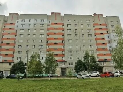 Ул каштанова 2