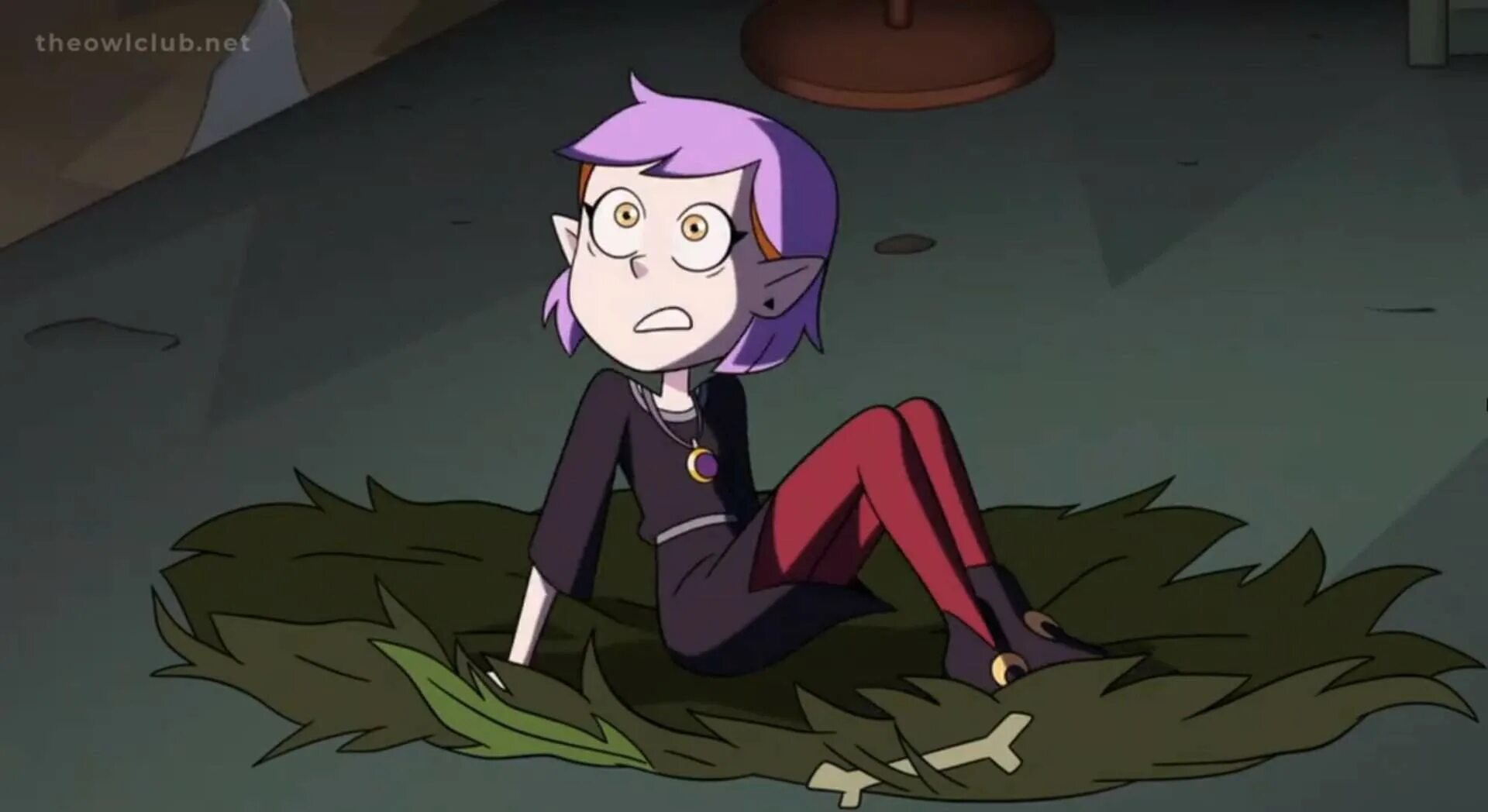 Совиный дом 2. Рейн совиный дом. Рейн висперс. Совиный дом мультсериал эмити. Совиный дом 2.