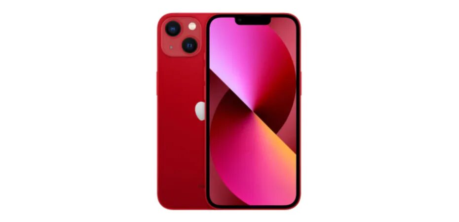 Iphone 13 128gb синий. Заказ айфона 13. Заказ айфона 13. Iphone 13 mini 128gb midnight. Заказ айфона 13.