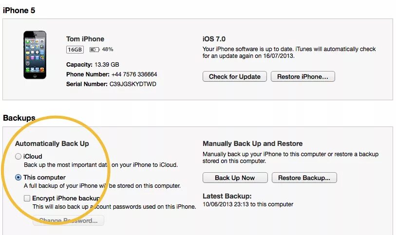 Iphone backup. How to backup iphone to pc. что это тюнс айфон оплата. чего такое тюнс в айфон.