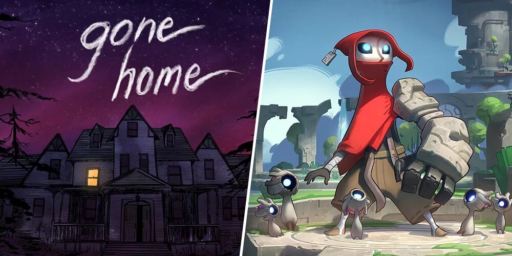 Go home game. Home игра. Игры похожие на go Home. Казуальная игра в стиле Адвенчуры. Go Home игра детская.