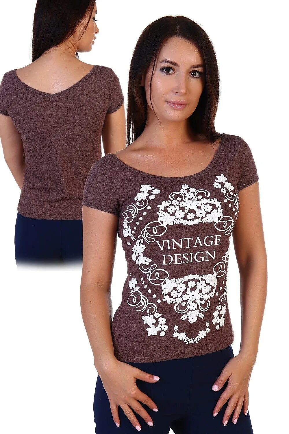 Трикотаж для футболки. Трикотажные футболки женские. Натали футболка 8145. Одежда футболка. Натали футболка 8145.