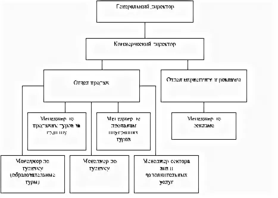 Структура аптечной. Структура управления аптечной сетью. Организационная структура аптеки схема. Организационная структура аптечной сети. Организационная структура аптечной сети схема.