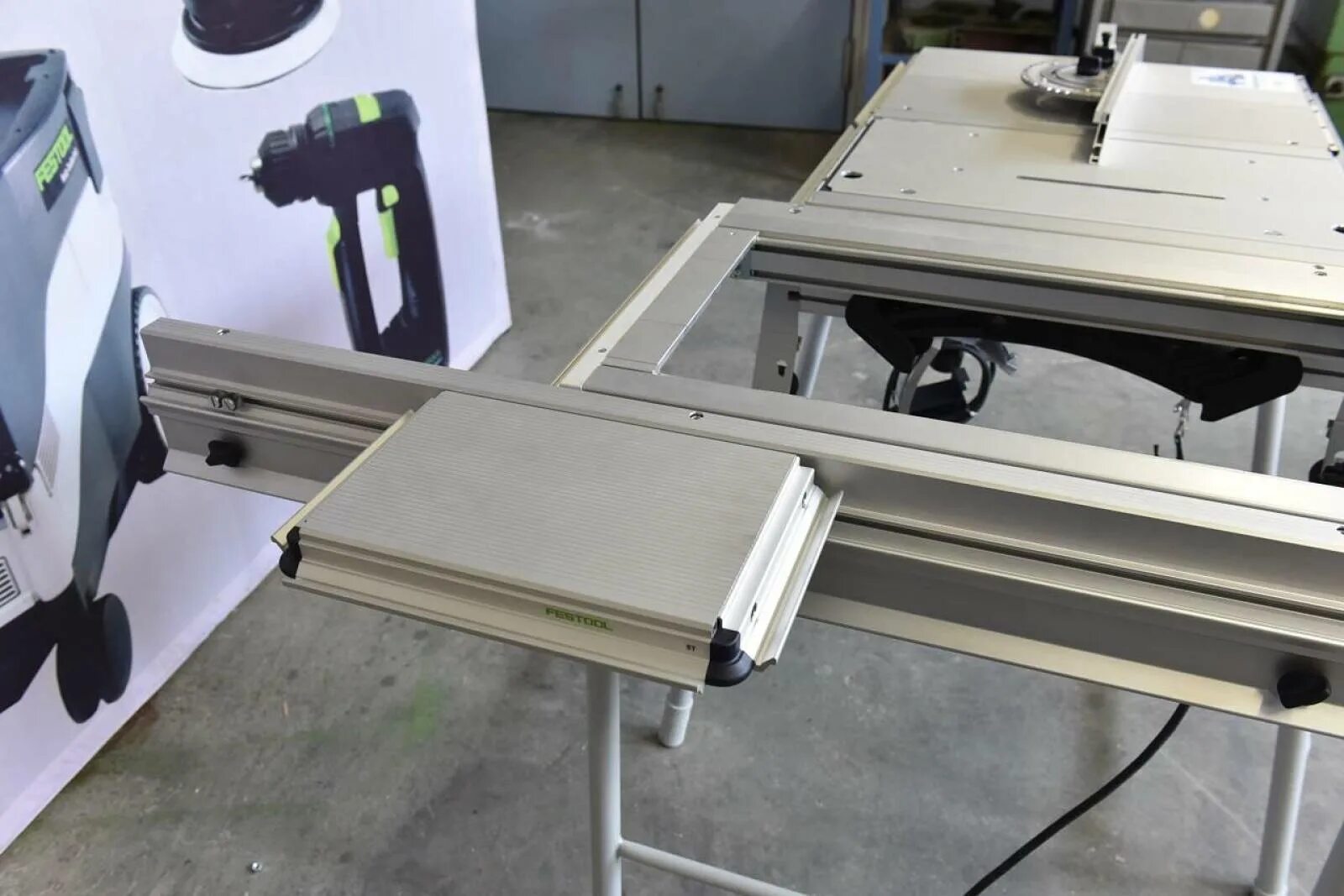 Basic unit. Фрезерный станок Festool cms ge. Упор для фрезера Фестул 1400. Festool SD-ce-Drive-Uni 200140c. Опорный блок Festool.