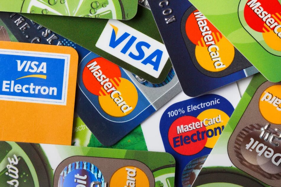 Jcb платёжная система. Банковская карта. Карты платежных систем. Карты платежных систем. Платежные системы.