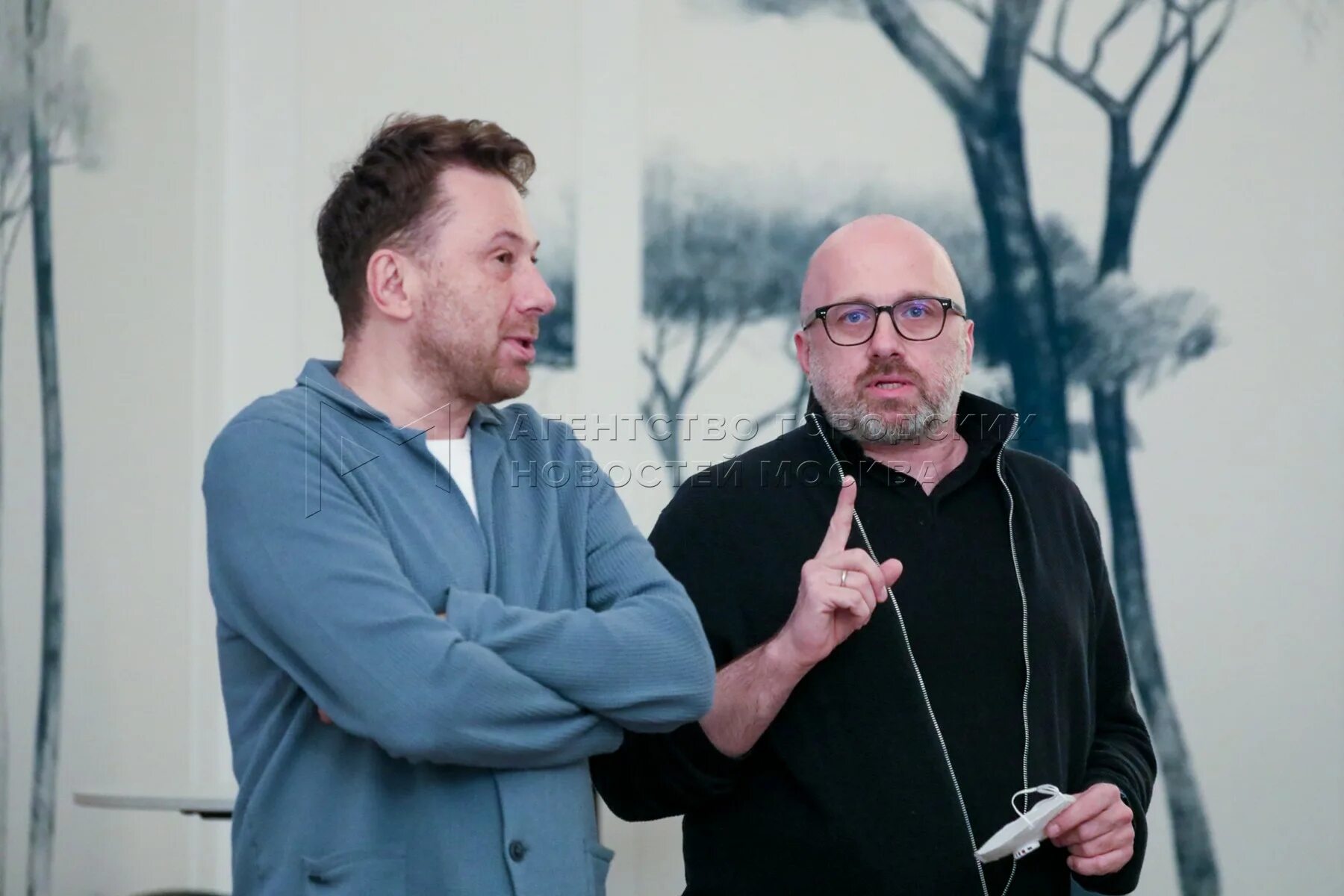 Продюсер никиты. Продюсер никиты. Внук алисы фрейндлих. Внук алисы фрейндлих. Внук алисы фрейндлих.