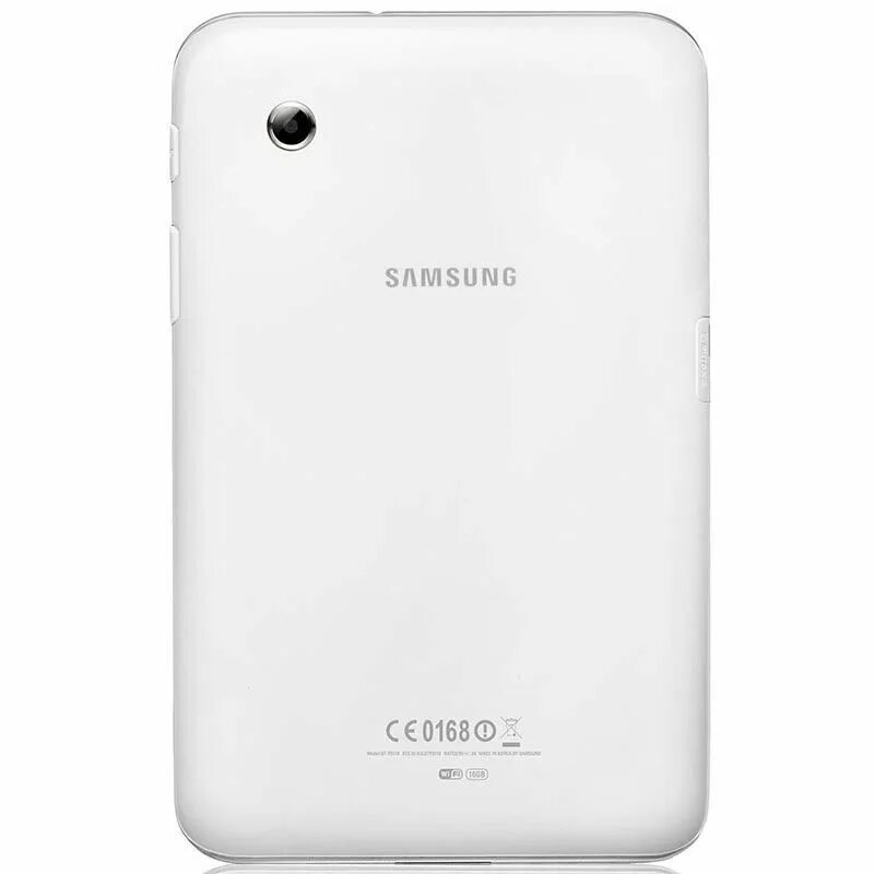 Galaxy 2 7. Планшет Samsung Galaxy Tab 2 7.0 p3100. Galaxy Tab 2 7.0 p3110. Samsung Galaxy Tab 2 p3110. Планшет самсунг галакси таб 2 7.0.