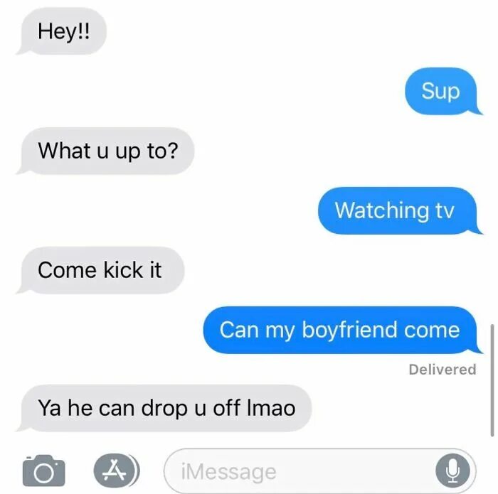 Lmao. Лмао. Lmao что это. Лмао это сленг. Лмао мем.