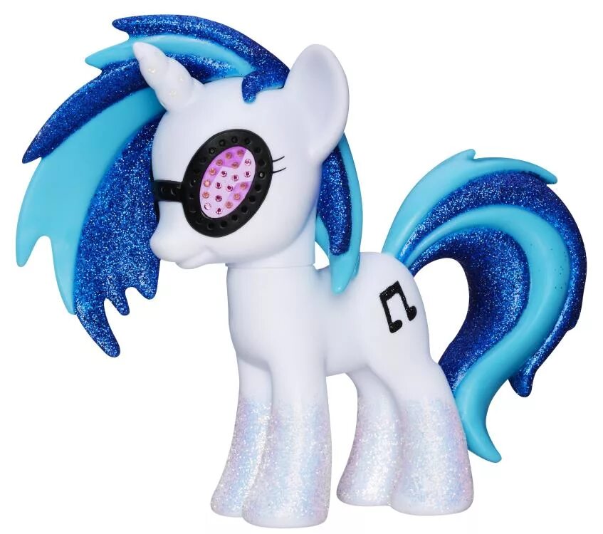 Новинки пон. Диджей Пон 3 МЛП фигурка. DJ Pon 3 игрушка. My little Pony игрушка диджей Пон 3. Hasbro a7397.