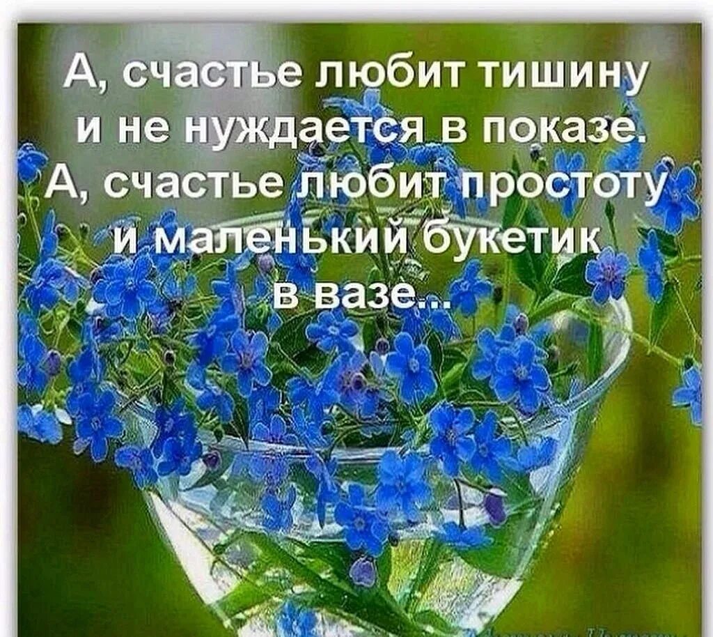 Красивые добрые цитаты. Добрые пожелания и высказывания. открытки с добрыми словами. хорошего дня пожелания и высказывания. пожелания, высказывания.