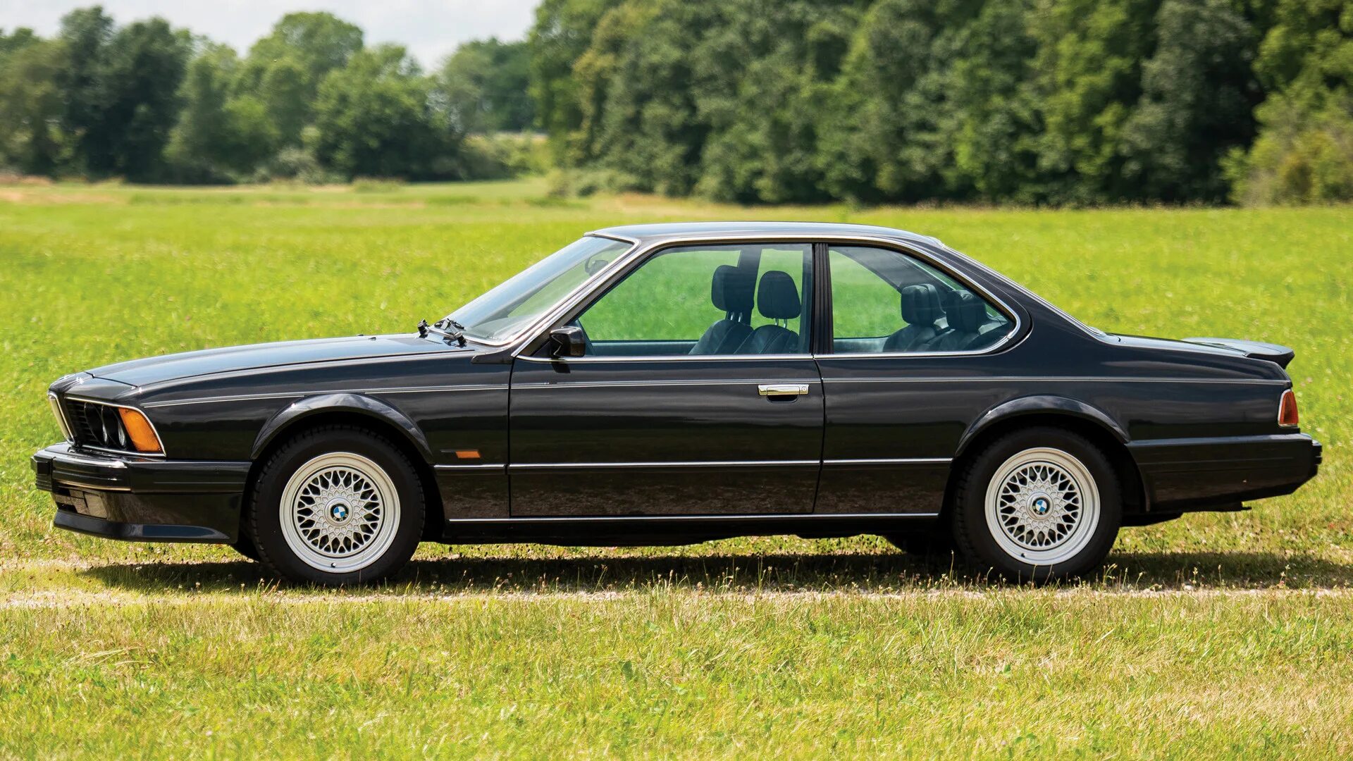 BMW e24 635csi. BMW 635 CSI e24 Coupe. БМВ 635 CSI. BMW 6 1987.